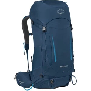 Osprey Packs Kestrel 38L Backpack - Picture 1 of 5