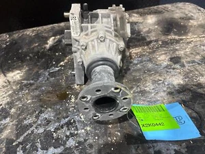 10-12 Hyundai Santa Fe 2.4L Transfer Case 126K - Bild 1 von 4