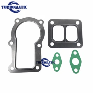 479016 for Hino Highway Truck FD FE FF GC SG 7.96L JO8C-Ti Turbo gasket kit  - Picture 1 of 8