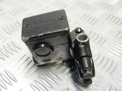 Cilindro maestro de freno delantero Hyosung Comet 125 GT125 2003-2007 A651 Foto 1 de 4