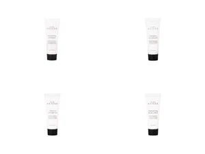 Bult Lot 200 x Pure Revere Mini Pack | Bnb Supplies | 30ml Shampoo Conditioner S - Picture 1 of 1