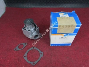 POMPA ACQUA PA397 FIAT TEMPRA - TIPO - LANCIA DEDRA 71719670 - Picture 1 of 7