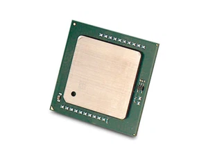 643073-L21 DL580 G7 E7-4830 2.13GHz 2X CPU | REF - Afbeelding 1 van 1
