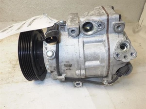 AC Compressor SWB Sport Fits 13-18 SANTA FE - Picture 1 of 14
