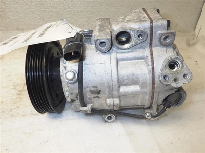 AC Compressor SWB Sport Fits 13-18 SANTA FE - Image 1 of 4