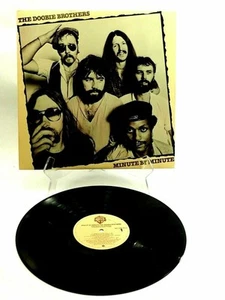 Chicago Chicago X 1976 Vinyl LP Columbia PC 34200 - Picture 1 of 8