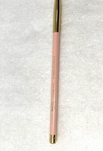 Mary Kay Eye Brow Pencil Stick Eyebrow Vintage AUBURN #2025 Old Stock NEW - Picture 1 of 8