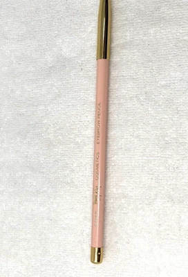 Mary Kay Eye Brow Pencil Stick Eyebrow Vintage AUBURN #2025 Old Stock NEW - Image 1 of 4
