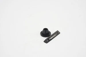 Bushing Windshield Washer Jar Fits Seat 443955465 - Picture 1 of 13