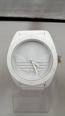 ADIDAS ADH-6166 SANTIAGO Foto 1 de 4