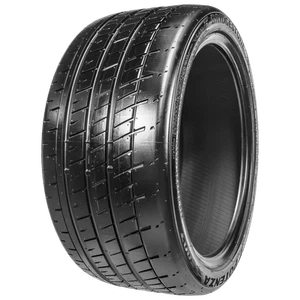 BRIDGESTONE Sommerreifen 315/35 ZR 20 TL (106Y) POTENZA S007 FERRARI F152 MFS - Bild 1 von 3