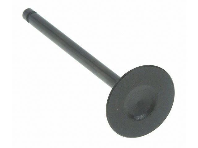 Intake Valve For 83-87 Nissan Pulsar NX Sentra 1.6L 4 Cyl E16I SOHC XJ33F9 - Image 1 of 1