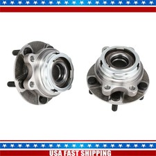 AM Autoparts AM23635169
