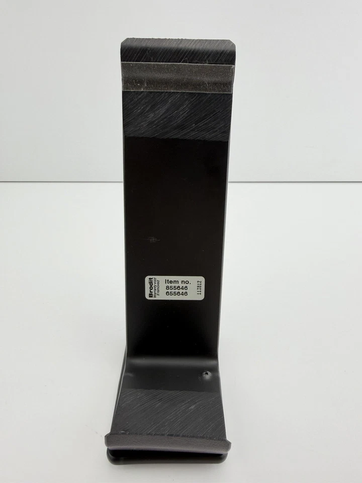 Soporte de tablero central BRODIT ProClip EE. UU. para Kia Sorrento 855646 y 655646 Foto 1 de 4