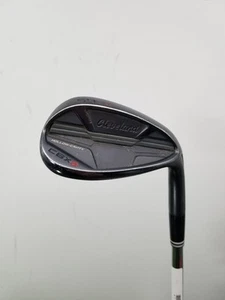 2019 CLEVELAND CBX 2 WEDGE 54*/12 WEDGEFLEX DYNAMIC GOLD 115 35" GOOD - Picture 1 of 10