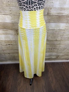NEW LuLaRoe Women's Maxi Skirt XL ~ Perfect Work / Church Skirt ~ Extra Large - Picture 1 of 4
