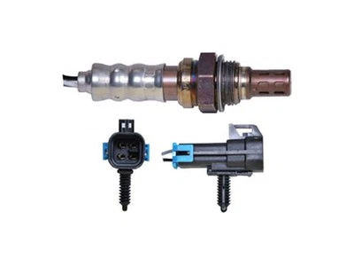 Sensor de oxígeno aguas abajo Denso 61585QVNM 2009 2010 para GMC Sierra 1500 2008-2013 Foto 1 de 2