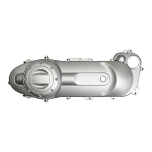 Original PIAGGIO 8721985 Couvercle carter transmission Typhoon 50 SR Scarabéo - Imagen 1 de 1