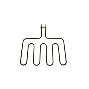 HIGH QUALITY ILVE OVEN ELEMENT 1740W 240V A-458-46 3902 03902 - Picture 1 of 1