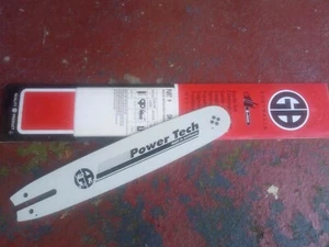GB AUST MADE PRO STIHL 12" BAR (only ) 44 DL 3/8 LP x043 ** - Picture 1 of 2