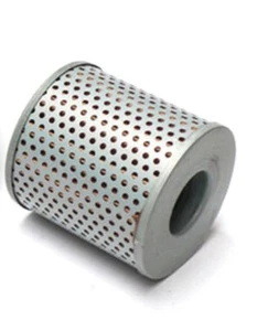 Ölfilter 16099-002 KAWASAKI KZ 1300 1000 900 750,Z 1300 1000 900 750 Oil filter - Bild 1 von 1