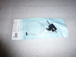 Tecan ILID Blockspitzenadapter & Kabel integrierter Flüssigkeitsdetektor #205100-N1 - Bild 1 von 5