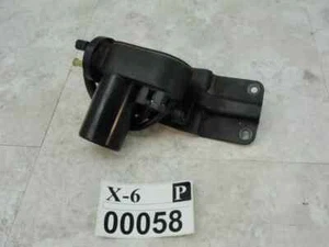 Cruise Control Actuator S40 2000 2003 Volvo Auto Speed Regulator Motor Pump OEM - Picture 1 of 5