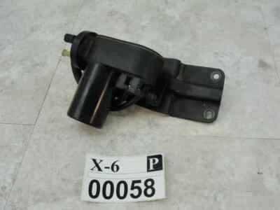 Оригинальный привод круиз-контроля S40 2000 2003 Volvo насос двигателя регулятора скорости - Изображение 1 из 4