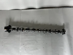 06-08 AUDI A3 05-08 A4 2.0L ENGINE MOTOR INTAKE INLET CAMSHAFT OEM+ - Picture 1 of 4