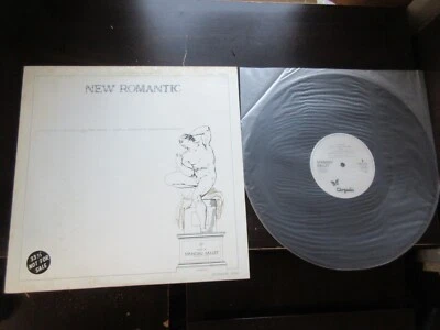 Spandau Ballet Ultravox Japan Promo only Vinyl 12 inch EP PRP-8180 Midge Ure Foto 1 de 4