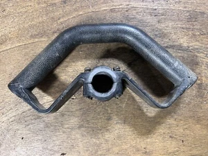 RedMax Genuine BC2300/2600DL Handle Assembly - OEM Used - 6462 14100 - Picture 1 of 4