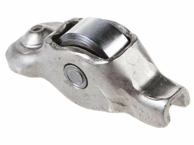 Brazo basculante Melling Stock para Ford Taurus 1996-2005 3,0 L V6 VIN: S DOHC 65CGGW Foto 1 de 1