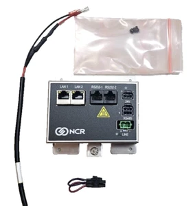 NEW InvencoLINK DSP232 NCR 6009-0008-8801 Optic Dispenser Cub Ethernet Upgrade - Picture 1 of 6