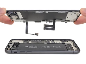 Professional iPhone 11 Pro LCD Screen Replacement Service - $70 - Picture 1 of 1