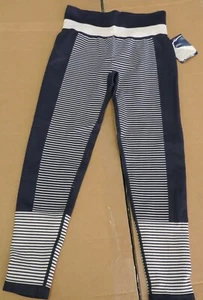 Girls Small Champion Stretch Pants - Picture 1 of 4