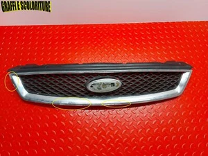 MASCHERINA ANTERIORE FORD FOCUS ANNO 2006 - Imagen 1 de 12