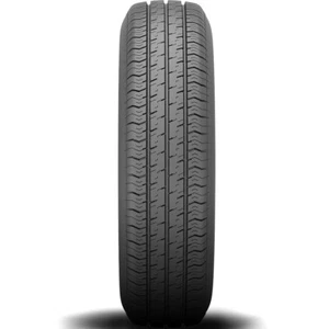 Tire ST 145R12 Loadstar Karrier S-Trail Trailer Load E 10 Ply - Picture 1 of 3