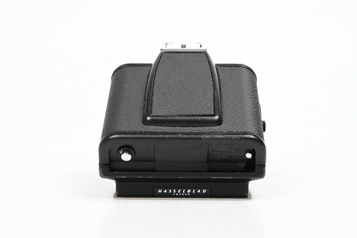 Hasselblad Pme for sale | eBay Hasselblad Pme for sale | eBay