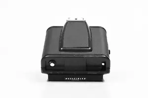 Hasselblad PME Metered Prism Finder 45 Degree 42293 #471 - Picture 1 of 6