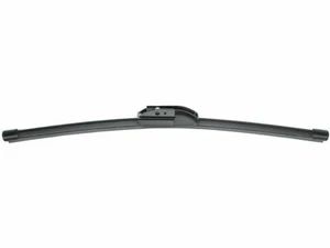For 2010 Dodge Ram 5500 Wiper Blade Front Trico 78467ND TRICO Pro - Picture 1 of 2