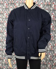 Old Navy Regular Size M Size Cotton Outer Shell for Men for Sale | Shop New & Used | eBay