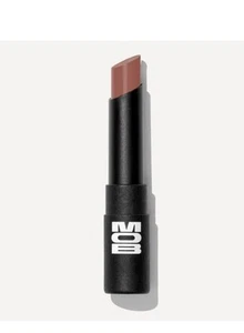 MOB Crema Idratante Rossetto Set Ricarica con Capsula Riutilizzabile Labbra in M58 - Foto 1 di 6