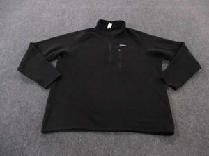 Patagonia Jacket Mens 2XL Better Sweater Fleece Jumper Outdoor Hiking Camping - Picture 1 of 9