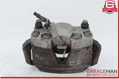 Pinza de freno delantera derecha pasajero audi q5 sq5 09-17 8r0105e oem Foto 1 de 4