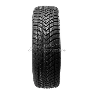 Winter-Reifen 195/65 R15 95T Infinity EcoZen 3PMSF XL | 29852 - Bild 1 von 4