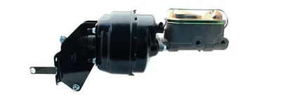 Fits 1966-1971 Ford Fairlane Booster Conversion Kit FD-200 - Изображение 1 из 4