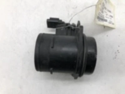 Debitmetre PEUGEOT EXPERT 3 PHASE 1 9662635680 - Photo 1/4