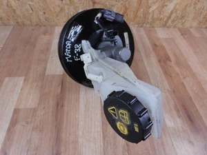 Mazda CX5 CX-5 KF 2.2 DIESEL pump brake servo KL3S43950 KL3S 43950 - Picture 1 of 4