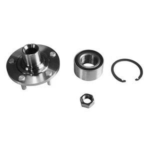 GSP 100001 Front Wheel Hub Repair Kit fits Dodge 07-12 Caliber Jeep 07-13 - Picture 1 of 3