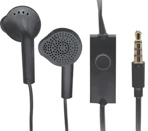 5 Stück Original Samsung Galaxy A24 A54 A52 S24 S23 S22 Headset EHS61 Kopfhörer - Bild 1 von 3